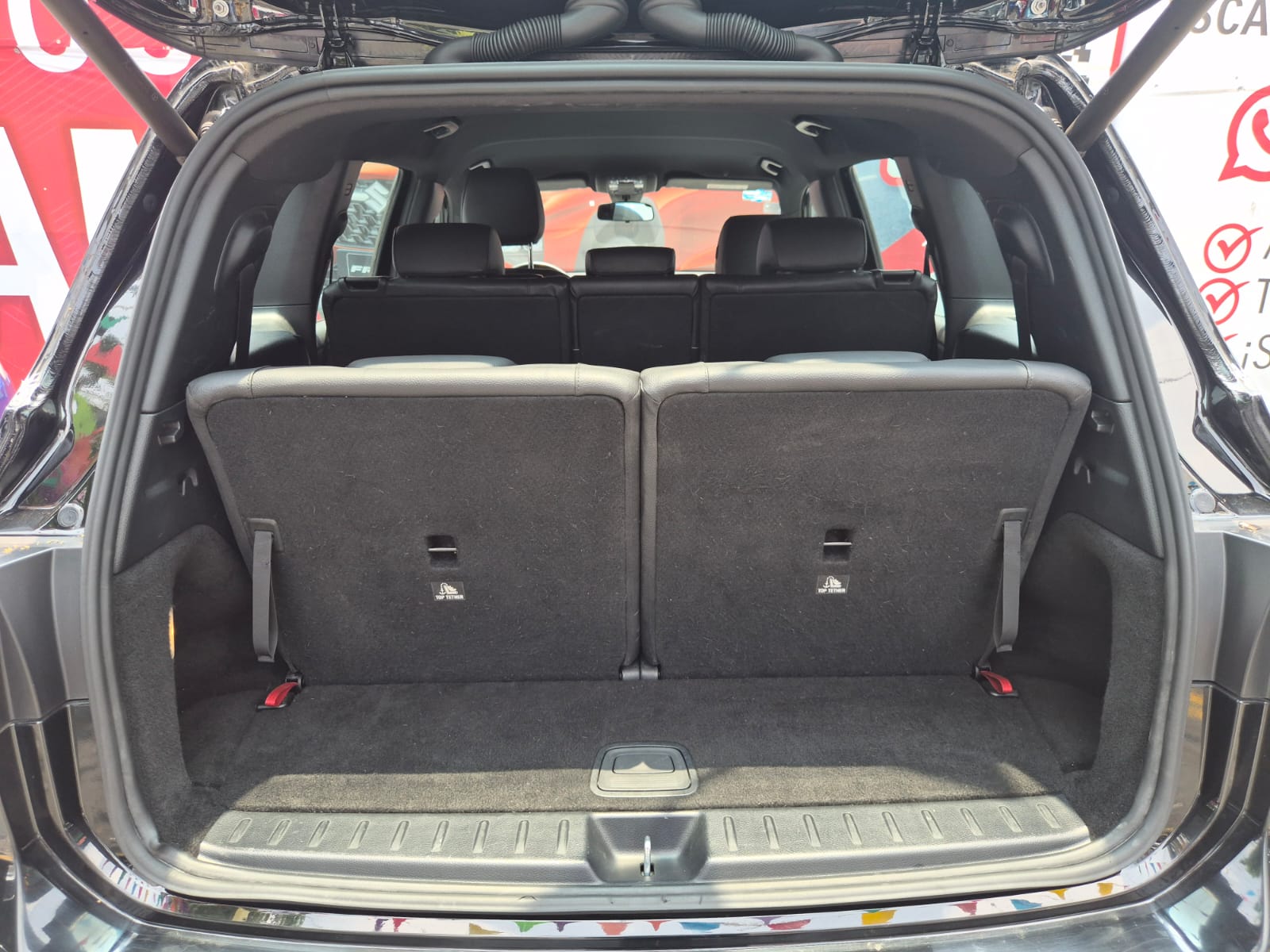 2021 Mercedes-Benz CLASE GLB STYLE, L4, 1.3T, 163 CP, 5 PUERTAS, AUT, PIEL, BA, AA