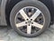 2021 Mercedes-Benz CLASE GLB STYLE, L4, 1.3T, 163 CP, 5 PUERTAS, AUT, PIEL, BA, AA