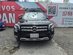 2021 Mercedes-Benz CLASE GLB STYLE, L4, 1.3T, 163 CP, 5 PUERTAS, AUT, PIEL, BA, AA