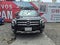 2021 Mercedes-Benz CLASE GLB STYLE, L4, 1.3T, 163 CP, 5 PUERTAS, AUT, PIEL, BA, AA