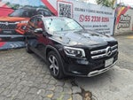 2021 Mercedes-Benz CLASE GLB STYLE, L4, 1.3T, 163 CP, 5 PUERTAS, AUT, PIEL, BA, AA