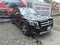 2021 Mercedes-Benz CLASE GLB STYLE, L4, 1.3T, 163 CP, 5 PUERTAS, AUT, PIEL, BA, AA