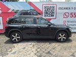 2021 Mercedes-Benz CLASE GLB STYLE, L4, 1.3T, 163 CP, 5 PUERTAS, AUT, PIEL, BA, AA