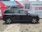 2021 Mercedes-Benz CLASE GLB STYLE, L4, 1.3T, 163 CP, 5 PUERTAS, AUT, PIEL, BA, AA