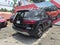 2021 Mercedes-Benz CLASE GLB STYLE, L4, 1.3T, 163 CP, 5 PUERTAS, AUT, PIEL, BA, AA
