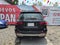 2021 Mercedes-Benz CLASE GLB STYLE, L4, 1.3T, 163 CP, 5 PUERTAS, AUT, PIEL, BA, AA