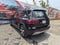 2021 Mercedes-Benz CLASE GLB STYLE, L4, 1.3T, 163 CP, 5 PUERTAS, AUT, PIEL, BA, AA