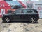 2021 Mercedes-Benz CLASE GLB STYLE, L4, 1.3T, 163 CP, 5 PUERTAS, AUT, PIEL, BA, AA
