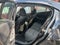 2016 Mazda Mazda3 I TOURING, L4, 2.0L, 155 CP, 4 PUERTAS, STD