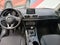 2016 Mazda Mazda3 I TOURING, L4, 2.0L, 155 CP, 4 PUERTAS, STD