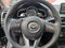 2016 Mazda Mazda3 I TOURING, L4, 2.0L, 155 CP, 4 PUERTAS, STD