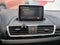 2016 Mazda Mazda3 I TOURING, L4, 2.0L, 155 CP, 4 PUERTAS, STD