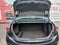2016 Mazda Mazda3 I TOURING, L4, 2.0L, 155 CP, 4 PUERTAS, STD