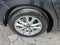 2016 Mazda Mazda3 I TOURING, L4, 2.0L, 155 CP, 4 PUERTAS, STD
