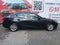 2016 Mazda Mazda3 I TOURING, L4, 2.0L, 155 CP, 4 PUERTAS, STD