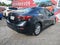 2016 Mazda Mazda3 I TOURING, L4, 2.0L, 155 CP, 4 PUERTAS, STD
