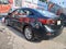 2016 Mazda Mazda3 I TOURING, L4, 2.0L, 155 CP, 4 PUERTAS, STD