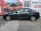 2016 Mazda Mazda3 I TOURING, L4, 2.0L, 155 CP, 4 PUERTAS, STD