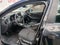 2016 Mazda Mazda3 I TOURING, L4, 2.0L, 155 CP, 4 PUERTAS, STD