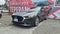 2021 Mazda Mazda3 I SPORT, L4, 2.5L, 186 CP, 4 PUERTAS, AUT