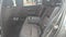 2021 Mazda Mazda3 I SPORT, L4, 2.5L, 186 CP, 4 PUERTAS, AUT