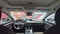 2021 Mazda Mazda3 I SPORT, L4, 2.5L, 186 CP, 4 PUERTAS, AUT