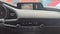 2021 Mazda Mazda3 I SPORT, L4, 2.5L, 186 CP, 4 PUERTAS, AUT
