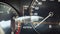 2021 Mazda Mazda3 I SPORT, L4, 2.5L, 186 CP, 4 PUERTAS, AUT