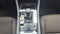 2021 Mazda Mazda3 I SPORT, L4, 2.5L, 186 CP, 4 PUERTAS, AUT