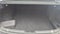 2021 Mazda Mazda3 I SPORT, L4, 2.5L, 186 CP, 4 PUERTAS, AUT
