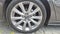 2021 Mazda Mazda3 I SPORT, L4, 2.5L, 186 CP, 4 PUERTAS, AUT