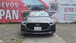 2021 Mazda Mazda3 I SPORT, L4, 2.5L, 186 CP, 4 PUERTAS, AUT