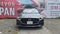 2021 Mazda Mazda3 I SPORT, L4, 2.5L, 186 CP, 4 PUERTAS, AUT