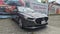 2021 Mazda Mazda3 I SPORT, L4, 2.5L, 186 CP, 4 PUERTAS, AUT