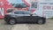 2021 Mazda Mazda3 I SPORT, L4, 2.5L, 186 CP, 4 PUERTAS, AUT