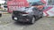 2021 Mazda Mazda3 I SPORT, L4, 2.5L, 186 CP, 4 PUERTAS, AUT