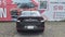 2021 Mazda Mazda3 I SPORT, L4, 2.5L, 186 CP, 4 PUERTAS, AUT