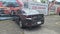 2021 Mazda Mazda3 I SPORT, L4, 2.5L, 186 CP, 4 PUERTAS, AUT
