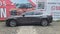 2021 Mazda Mazda3 I SPORT, L4, 2.5L, 186 CP, 4 PUERTAS, AUT