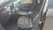 2021 Mazda Mazda3 I SPORT, L4, 2.5L, 186 CP, 4 PUERTAS, AUT