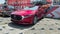 2022 Mazda Mazda3 Sedán I GRAND TOURING, L4, 2.5L, 186 CP, 4 PUERTAS, AUT