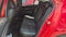 2022 Mazda Mazda3 Sedán I GRAND TOURING, L4, 2.5L, 186 CP, 4 PUERTAS, AUT