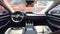 2022 Mazda Mazda3 Sedán I GRAND TOURING, L4, 2.5L, 186 CP, 4 PUERTAS, AUT