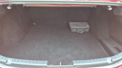 2022 Mazda Mazda3 Sedán I GRAND TOURING, L4, 2.5L, 186 CP, 4 PUERTAS, AUT