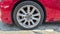 2022 Mazda Mazda3 Sedán I GRAND TOURING, L4, 2.5L, 186 CP, 4 PUERTAS, AUT