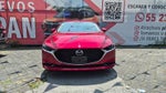 2022 Mazda Mazda3 Sedán I GRAND TOURING, L4, 2.5L, 186 CP, 4 PUERTAS, AUT