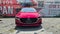 2022 Mazda Mazda3 Sedán I GRAND TOURING, L4, 2.5L, 186 CP, 4 PUERTAS, AUT
