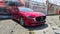 2022 Mazda Mazda3 Sedán I GRAND TOURING, L4, 2.5L, 186 CP, 4 PUERTAS, AUT