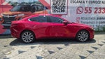 2022 Mazda Mazda3 Sedán I GRAND TOURING, L4, 2.5L, 186 CP, 4 PUERTAS, AUT