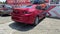 2022 Mazda Mazda3 Sedán I GRAND TOURING, L4, 2.5L, 186 CP, 4 PUERTAS, AUT